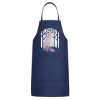 Кухонный фартук