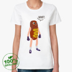 Life is strange - Hot Dog Man