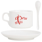 Кофейный набор