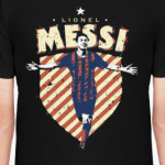 Лионель Месси. Барселона / Lionel Messi. Barcelona