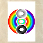 Improved Rainbow
