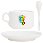 Кофейный набор