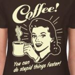 Coffee!