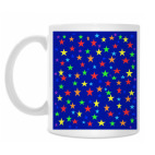 Кружка 330 мл