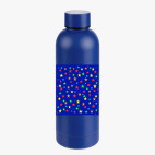 Термобутылка