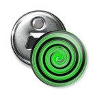 Межгалактический патруль