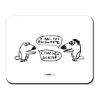 «Спасибо доктор!»