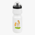 Велобутылка