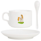 Кофейный набор