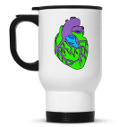 Кружка-термос