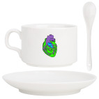 Кофейный набор