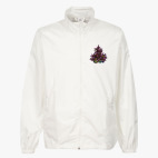 Ветровка без капюшона