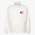 Ветровка без капюшона