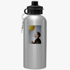 Спортивная бутылка