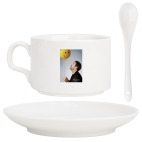 Кофейный набор