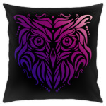 Сова - Owl