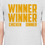 PlayerUnknown's Battlegrounds / PUBG (ПУБГ) [2]