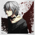 Toaru Kagaku no Railgun S