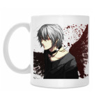 Кружка 330 мл