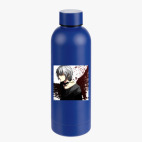 Термобутылка