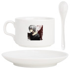 Кофейный набор