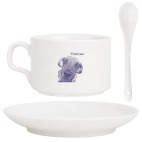 Кофейный набор