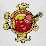 Птица-Солнце