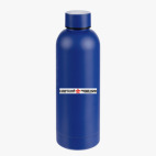 Термобутылка