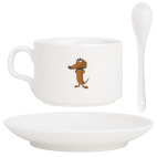 Кофейный набор