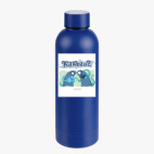 Термобутылка