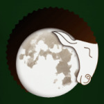 Лунный Баран