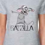 Крыса 2020 Rat