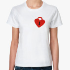 Ключ и замок