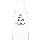 Кухонный фартук