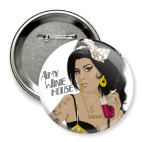Amy