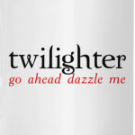 Twilighter