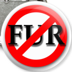  против меха