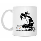 Кружка 330 мл