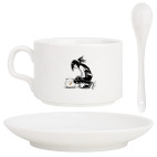 Кофейный набор