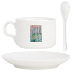 Кофейный набор