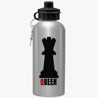 Спортивная бутылка