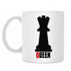 Кружка 330 мл