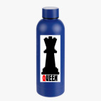 Термобутылка