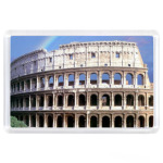 Рим,  Колизей