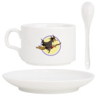 Кофейный набор