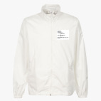 Ветровка без капюшона