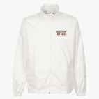 Ветровка без капюшона