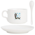 Кофейный набор