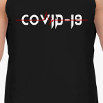 для борьбы с вирусом