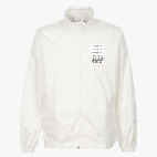 Ветровка без капюшона